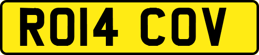 RO14COV