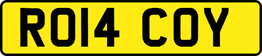 RO14COY