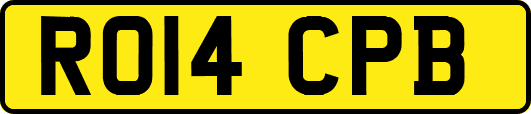 RO14CPB