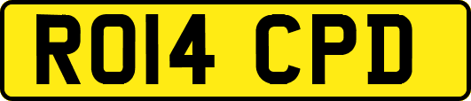RO14CPD