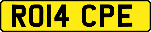 RO14CPE