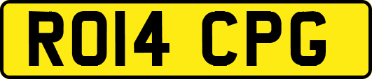 RO14CPG