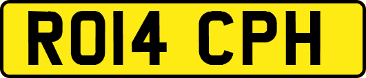 RO14CPH