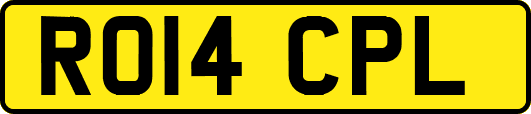 RO14CPL
