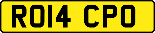 RO14CPO