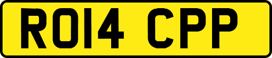 RO14CPP