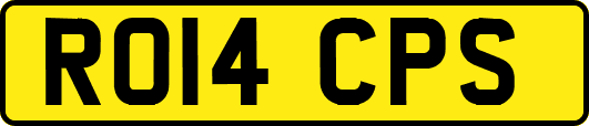 RO14CPS