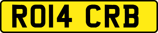 RO14CRB