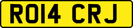 RO14CRJ