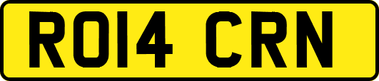RO14CRN