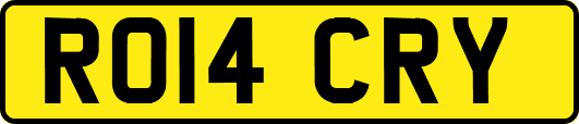 RO14CRY