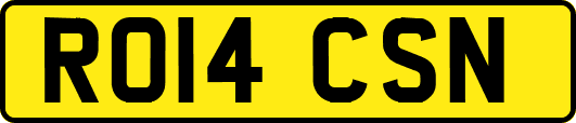 RO14CSN