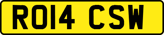 RO14CSW
