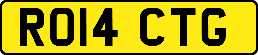 RO14CTG