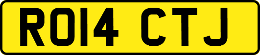 RO14CTJ