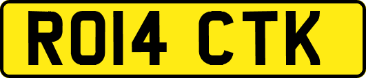 RO14CTK