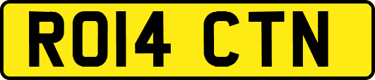 RO14CTN