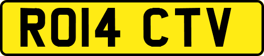 RO14CTV