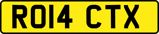 RO14CTX