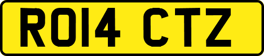 RO14CTZ