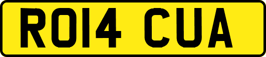 RO14CUA