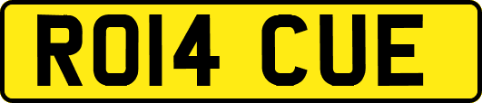 RO14CUE