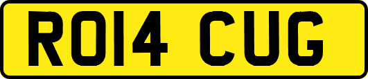 RO14CUG