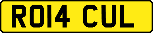 RO14CUL