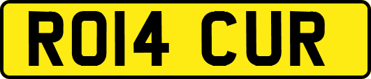 RO14CUR