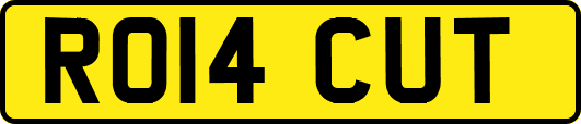 RO14CUT