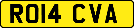 RO14CVA