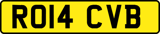 RO14CVB
