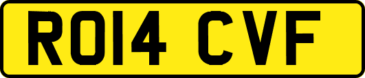 RO14CVF