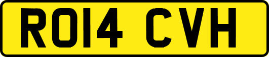 RO14CVH