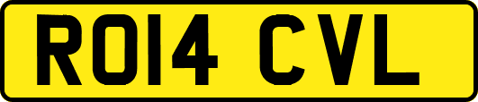 RO14CVL