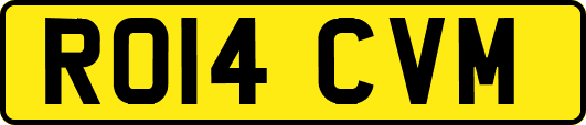 RO14CVM