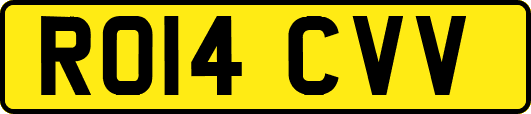 RO14CVV
