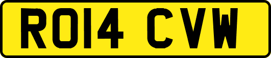 RO14CVW