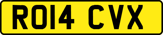 RO14CVX