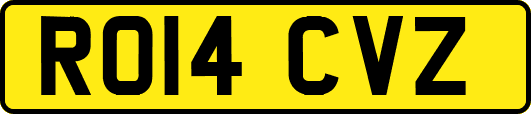 RO14CVZ