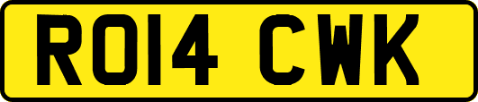 RO14CWK