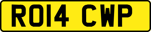 RO14CWP