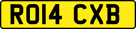 RO14CXB