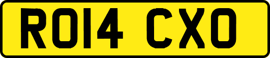 RO14CXO