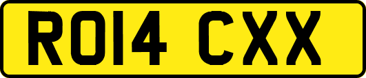 RO14CXX