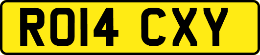 RO14CXY
