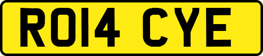RO14CYE