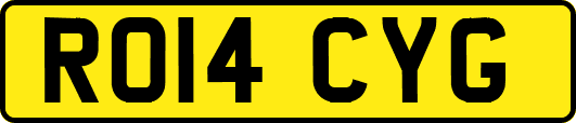 RO14CYG