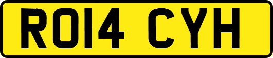 RO14CYH