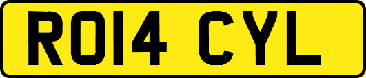 RO14CYL